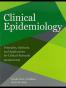 Clinical Epidemiology