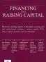 Financing and Raising Capital