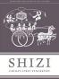 Shizi