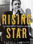 Rising Star