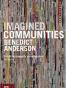 Imagined Communities