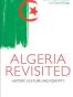Algeria Revisited
