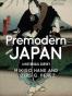 Premodern Japan