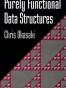Purely Functional Data Structures