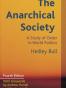 The Anarchical Society