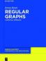 Regular Graphs