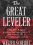 The Great Leveler