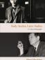 Early Auden, Later Auden