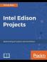 Intel Edison Projects