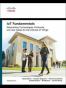 IoT Fundamentals