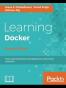 Learning Docker - Second Edition