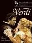The Cambridge Companion to Verdi