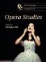 The Cambridge Companion to Opera Studies