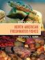Ecology of North American Freshwater Fishes