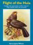 Flight of the Huia