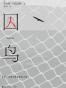 囚鸟