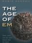 The Age of Em
