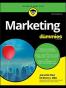Marketing For Dummies