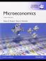 Microeconomics