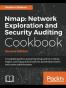 Nmap