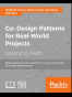 Go: Design Patterns for Real-World Projects