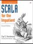 Scala for the Impatient