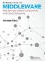 Introduction to Middleware