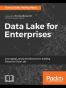 Data Lake for Enterprises