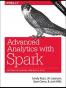 Advanced Analytics with Spark