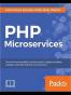 PHP Microservices