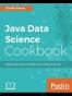 Java Data Science Cookbook