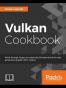 Vulkan Cookbook