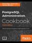 PostgreSQL Administration Cookbook, 9.5/9.6 Edition