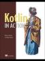 Kotlin in Action