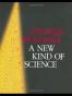 A New Kind of Science