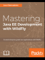 Mastering Java EE Development with WildFly