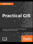 Practical GIS