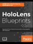 HoloLens Blueprints