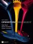 Operations Management