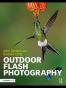 Outdoor Flash Photography