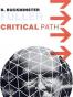 Critical Path