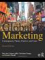 Global Marketing