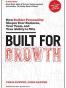 Built for Growth