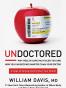Undoctored