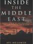 Inside the Middle East