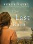Last Rain, The