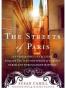 The Streets of Paris