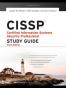 CISSP