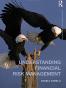 Understanding Financial Risk Management