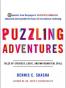 Puzzling Adventures